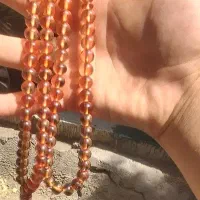 سندلوس  همراه بافت عربی