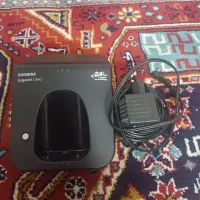 پایه تلفن  SIEMENS