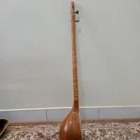 سه تار