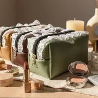 کیف ارایش عمده