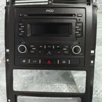 ظبط فابریک 405 slx داشبورد جدید