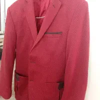 کت سایز لارج 42