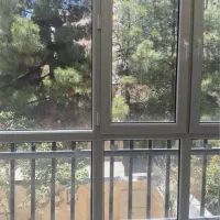 فروش-یک-خواب