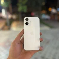 ایفون ۱۶ نرمال تمیز