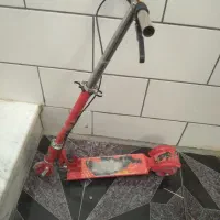اسکوتر