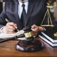 وکیل پایه یک دادگستری وکیل و مشاوره حقوقی