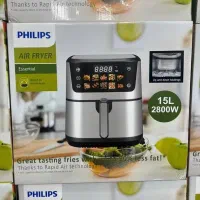 سرخکن فیلیپس