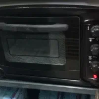 آون توستر