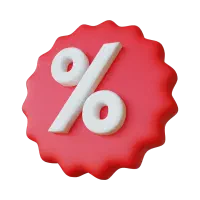 افتتاحیه بزرگ پوشاک زنانه سارلی