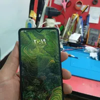 شیائومی Mi 9T با حافظهٔ ۱۲۸ گیگابایت