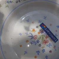 خورش خوری ویکتوریا