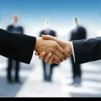 استخدام بازاریاب و ویزیتور خانم