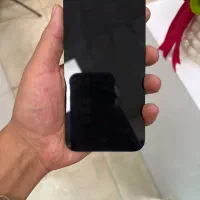 lcd 12pro max