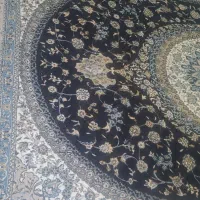 فروش فرش ۱۲ متری