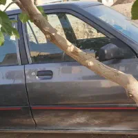 فروش فوری پراید