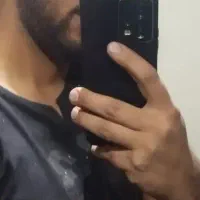 poco x5 5g