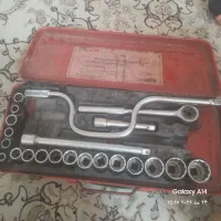 ابزار|ابزارآلات|اصفهان, دستگرده|دیوار