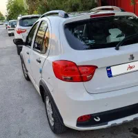 کوئیک ۱۴۰۴