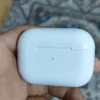 ایرپاد Pro 3 آیفون پلمب