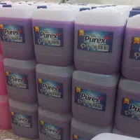 پخش مایع لباسشویی پورکس وپرسیل وظرف شویی ودست
