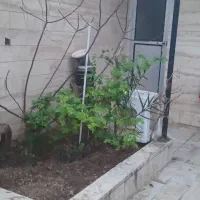 سوئیت ۴۵متری بسیار تمیز با امکانات رفاهی