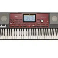 ارگ  pa700 oriental