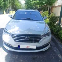 لیفان ۸۲۰ سال ۹۵