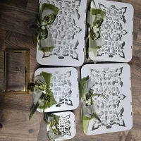 باکس نامزدی