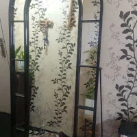 آیینه قدی