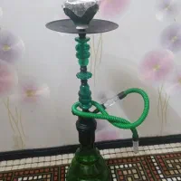 قلیان