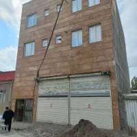 اجاره زیرزمین ۱۷۰رجایی