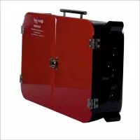 کباب پز پلین