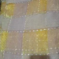 انواع پرده