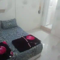 سوییت-ساعتی-وروزانه