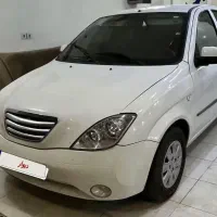 تیبا ۱