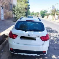 کوئیک  gx|خودرو سواری و وانت|یزد, |دیوار
