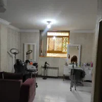 60-متر-دفتر-کار-خ-جی
