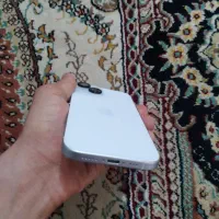 ایفون ۱۵ نرمال