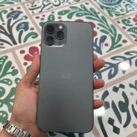 آیفون ۱۲ پرو مکس