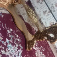 میز عسلی
