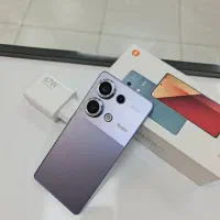 شیائومی Redmi Note 13 Pro