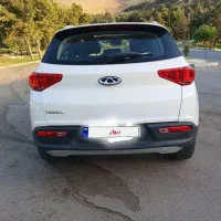 تیگو ۷.    ie 1401