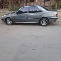 پرشیا 87
