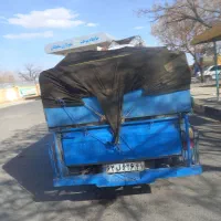 بار