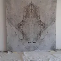 نصاب اسلب و سرامیک کاشیکاری
