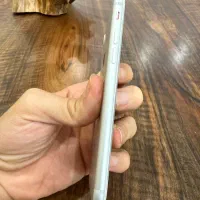 Iphone 7 128gb|موبایل|اصفهان, مرداویج|دیوار