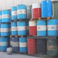 خریدارروغن سوخته