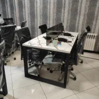 استخدام کارشناس فروش پنل پیامکی