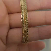 طلای بدون اجرت