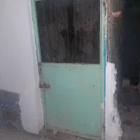 درب حال